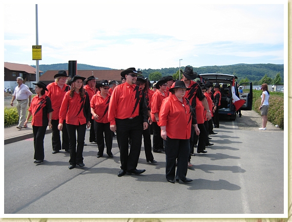 20080622 Fambach,Umzug,Kraeussels Inn,dafo 0 (8)